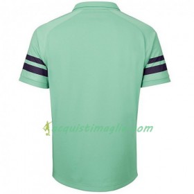 Divisa di Calcio Arsenal Terza 2018/2019